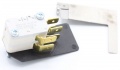 Smeg Micro Switch - Microswitch